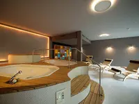 Hotel Artos