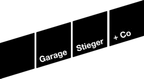 Stieger + Co