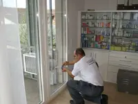 Cremonesi Glas GmbH