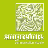 Empreinte Communication Sàrl-Logo