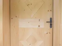 Aegerter Natürlich Holz