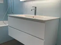 Jud Haustechnik