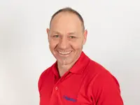 Marti Inneneinrichtungen AG