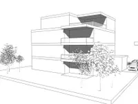 Leuenberger Immobilien AG