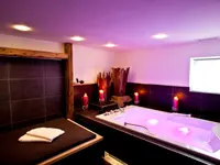 Hotel Fidazerhof