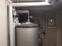 Kastrati Haustechnik GmbH