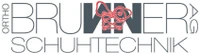 Brunner Schuhtechnik AG-Logo