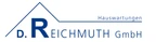 D. Reichmuth GmbH