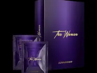 The Men Store