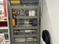 L-Kast AG