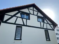 A. Dolzan AG
