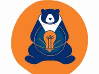 Bärtschi Electricité SÀRL