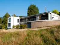 Wirth-Girardin SA