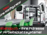 Bott Schweiz AG