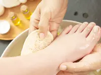 Luxy Beauty GmbH