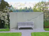 Vanzo Garten