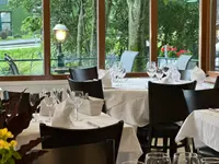 Restaurant Brasserie de la Conversion