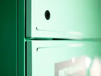 ET+D Egli Trading + Distribution GmbH