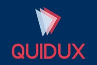 QUIDUX-Logo