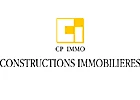 CP immo logo