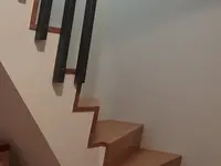 Xtreme Charpente Sàrl