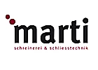 marti ag schreinerei & schliesstechnik