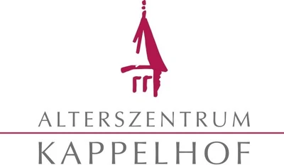 Alterszentrum Kappelhof AG