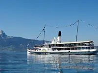 Hotel & Restaurant zum Beck