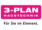 3-Plan Haustechnik AG-Logo