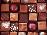 Mon Chocolatier SA