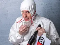 Elektro Weber Partner AG