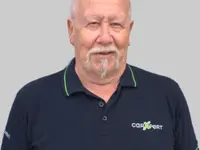 carxpert Garage Chrummen GmbH