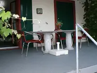 Poroplast AG