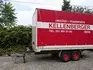 Kellenberger Transporte GmbH
