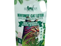 PETCATERING.CH