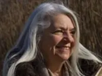 Ortho-Bionomy® Centro di Cure e Formazione di Margherita Brugger