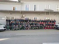 SYGMA AG Liegenschaftenbetreuung