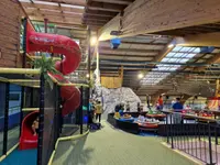 BEO-Funpark GmbH
