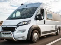 Autocenter Mels AG