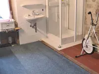 AVAI.CH Sàrl