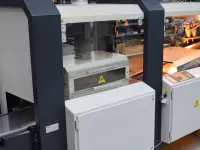 H2D electronic ag