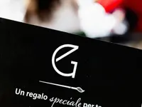 GABA MÜLLER Art Creations & Gifts