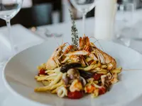 Ristorante & Bar Lago