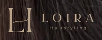 Loira-Logo