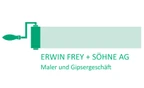 Erwin Frey & Söhne AG