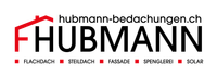 F. Hubmann GmbH-Logo