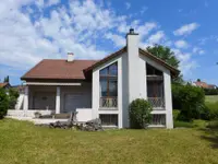 Ponimmobilien GmbH