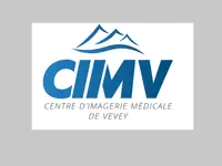 CIMV Centre d'Imagerie médicale de Vevey SA – Cliquez pour agrandir l’image 1 dans une Lightbox