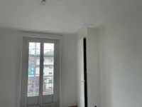 NES Peinture Sàrl