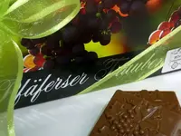 Café-Konditorei Keller
